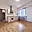 Pronájem bytu 3+kk 80 m² Praha Žižkov, Chlumova