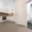 Pronájem bytu 1+1 35 m² Praha Staré Město, Smetanovo nábřeží