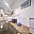 Pronájem bytu 1+kk a garsoniéry 22 m² Praha, Elišky Krásnohorské