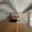 Pronájem bytu 2+1 75 m² Praha Radotín, Věštínská