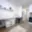 Pronájem bytu 1+kk a garsoniéry 20 m² Praha, Plzeňská