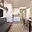 Pronájem bytu 2+kk 25 m² Praha, Plzeňská