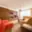 Pronájem bytu 3+1 64 m² Praha Háje, Rašova