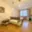 Prodej bytu 1+kk a garsoniéry 33 m² Praha, Sokolovská