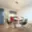 Pronájem bytu 2+1 56 m² Praha, Imrychova
