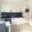 Pronájem bytu 1+kk a garsoniéry 25 m² Jáchymov, třída Dukelských hrdinů