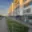 Pronájem bytu 1+kk a garsoniéry 38 m² Praha, Patočkova
