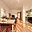 Pronájem bytu 2+kk 45 m² Praha Smíchov, Na Zatlance