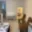 Pronájem bytu 1+kk a garsoniéry 36 m² Jáchymov, třída Dukelských hrdinů