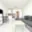Pronájem bytu 1+kk a garsoniéry 32 m² Praha Třebonice, U Radosti