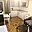 Pronájem bytu 1+kk a garsoniéry 22 m² Praha, Elišky Krásnohorské