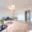 Prodej bytu 3+1 84 m² Praha Hodkovičky, Stavbařů