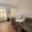 Pronájem bytu 1+kk a garsoniéry 23 m² Praha Staré Město, Smetanovo nábřeží