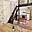 Prodej bytu 2+kk 65 m² Jihlava, Lazebnická