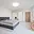 Prodej rodinného domu 108 m² Hodice