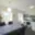 Prodej rodinného domu 298 m² Lomnice Veselí