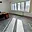 Pronájem kanceláře 24 m² Uherské Hradiště, Stojanova