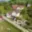 Prodej rodinného domu 298 m² Lomnice Veselí