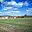 Prodej stavební parcely 1 470 m² Nedachlebice