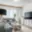 Prodej bytu 3+1 73 m² Brno Černá Pole, Provazníkova