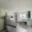 Pronájem bytu 2+kk 44 m² Brno Židenice, Prušánecká
