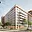Prodej bytu 3+kk 78 m² Brno Trnitá, Trnitá