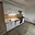 Pronájem bytu 4+kk 129 m² Kunovice, Osvobození