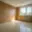 Prodej bytu 1+1 34 m² Šlapanice, Brněnská