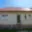 Prodej rodinného domu 102 m² Sedlec