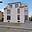 Prodej bytu 3+1 79 m² Moravany, Květná