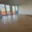 Prodej bytu 3+kk 70 m² Brno Trnitá, Trnitá