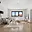 Prodej bytu 2+kk 44 m² Brno Líšeň, Podbělová
