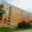 Prodej bytu 2+kk 59 m² Brno Bystrc, Ondrouškova