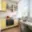 Prodej bytu 3+kk 66 m² Modřice, Poděbradova