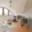 Prodej bytu 3+1 80 m² Kobeřice u Brna, Újezd II.