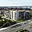 Prodej bytu 4+kk 90 m² Brno Slatina, Hviezdoslavova
