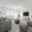 Prodej bytu 2+kk 63 m² Znojmo Přímětice, Hrušňová
