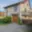Prodej rodinného domu 180 m² Zbraslavec