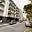 Pronájem bytu 2+kk 44 m² Brno Zábrdovice, Přadlácká
