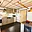 Prodej rodinného domu 71 m² Tasov