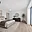 Prodej bytu 3+kk 103 m² Moravany, Květná