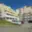 Prodej bytu 3+kk 92 m² Brno Lesná, Tomečkova