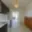 Prodej bytu 2+1 54 m² Žďár nad Sázavou 3, Brodská