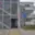 Prodej bytu 2+kk 63 m² Znojmo Přímětice, Hrušňová