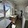 Prodej rodinného domu 106 m² Popovice