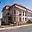 Prodej vily 414 m² Brno Stránice, Heinrichova