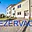 Prodej rodinného domu 118 m² Pozořice, Hostěnická