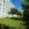 Prodej bytu 3+1 70 m² Brno Bystrc, Ondrouškova