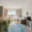 Prodej bytu 2+1 78 m² Brno Černá Pole, Jugoslávská