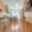 Prodej bytu 4+1 92 m² Brno Líšeň, Kosíkova